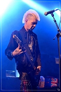NIK_55006 Magical Mystery PunX 31-10-2017 (Zz) (p)
